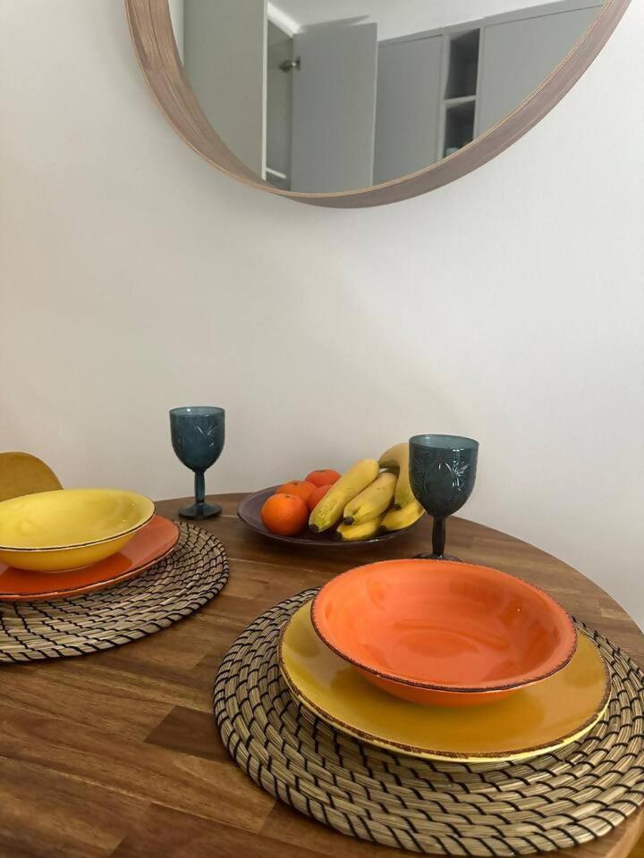 Stylish Renovated Apartment In Chiado Lisboa Dış mekan fotoğraf