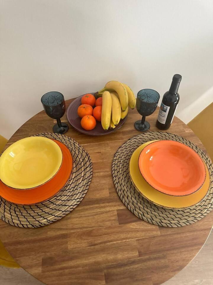 Stylish Renovated Apartment In Chiado Lisboa Dış mekan fotoğraf